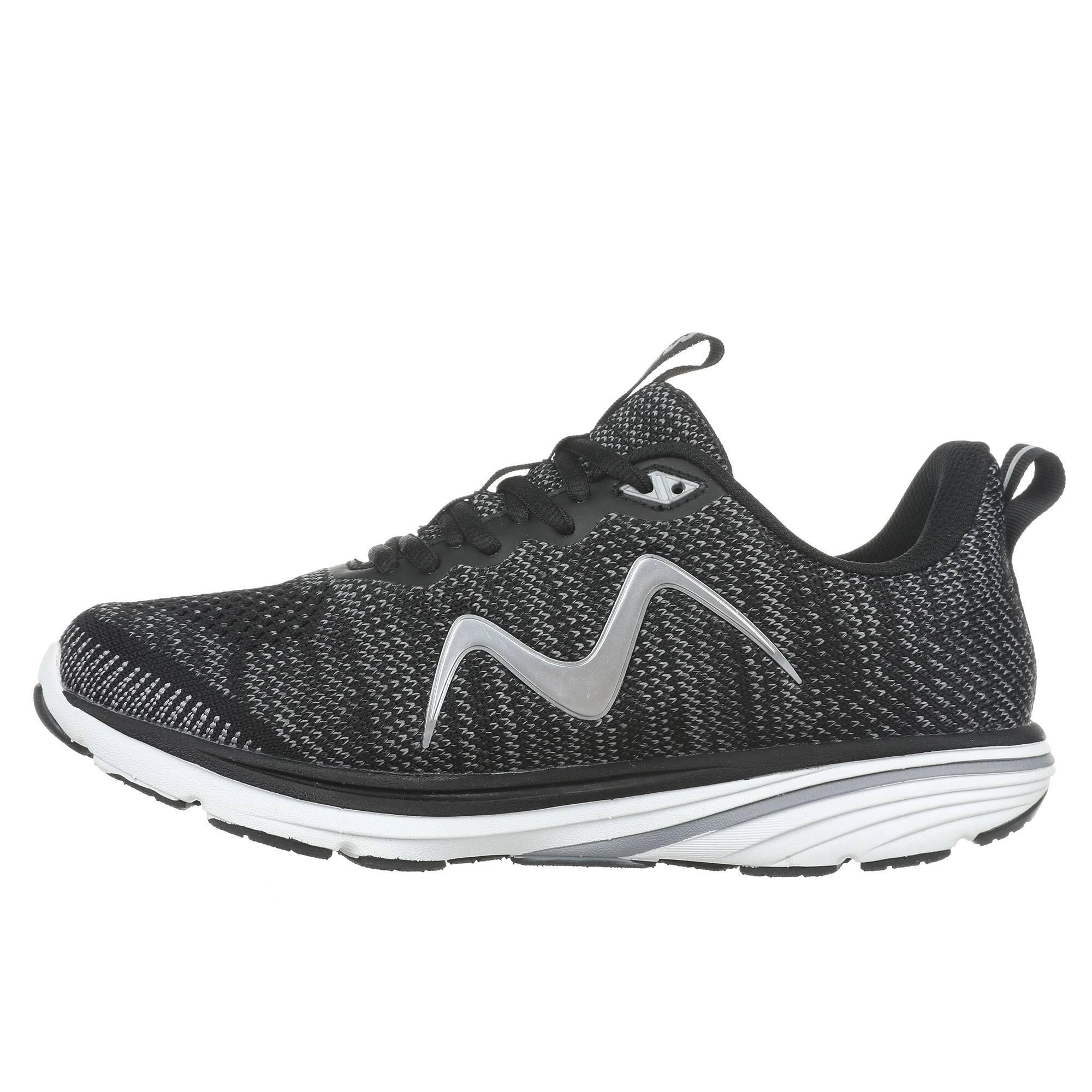 Chaussures de course pour femmes MBT Speed-1000 II Lace Up 2/6