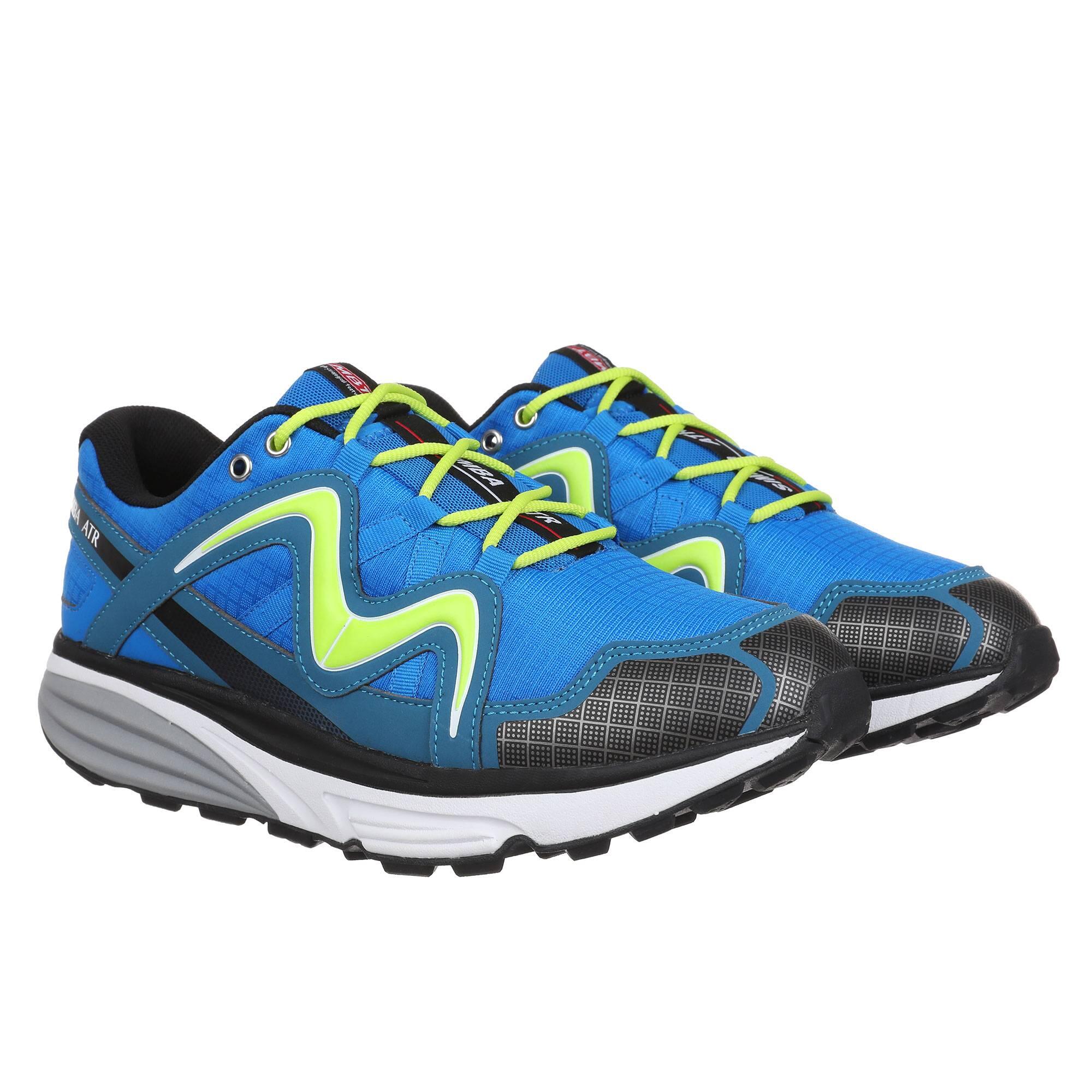 Chaussures de plein air pour femmes MBT Simba ATR 6/8
