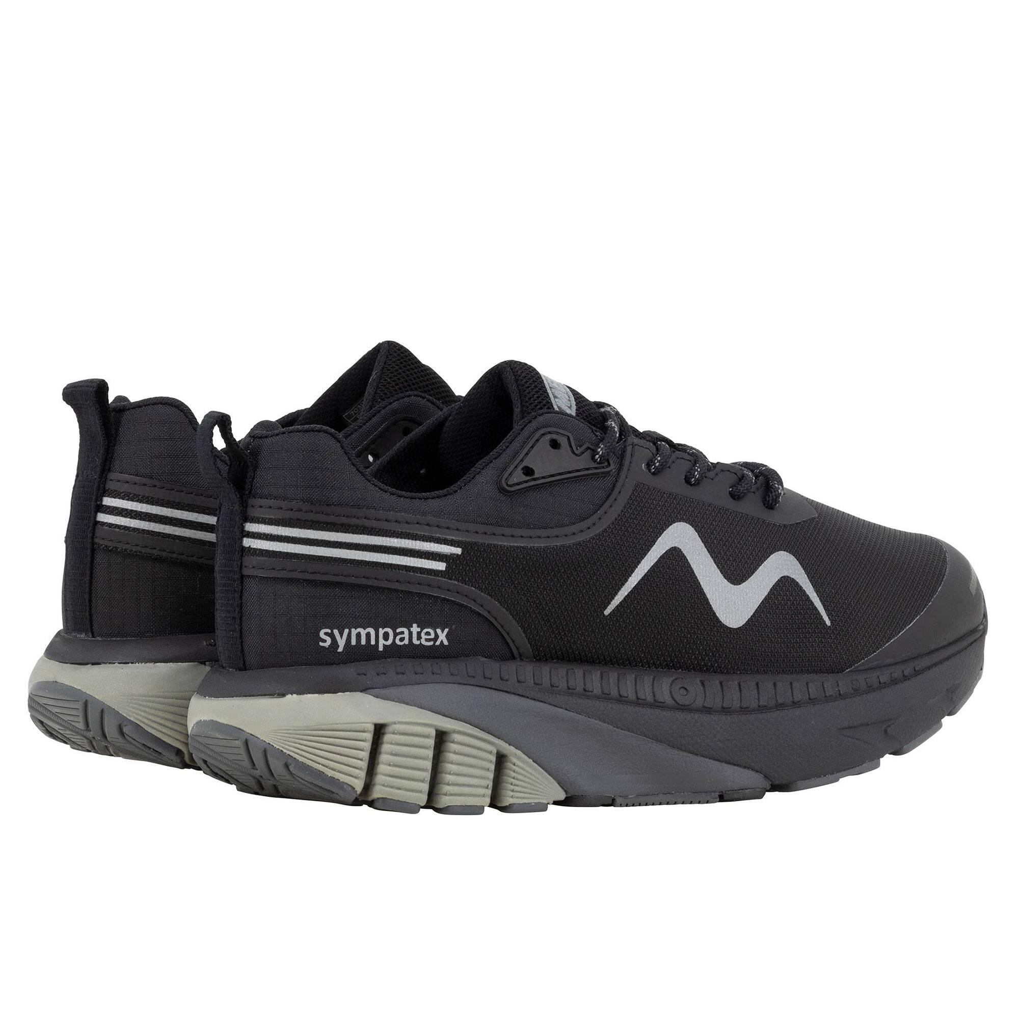 Scarpe da corsa da donna MBT MTR-1600 Sym 3/7