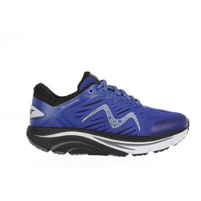 Zapatillas Running para mujer MBT MBT-2000 II Lace Up