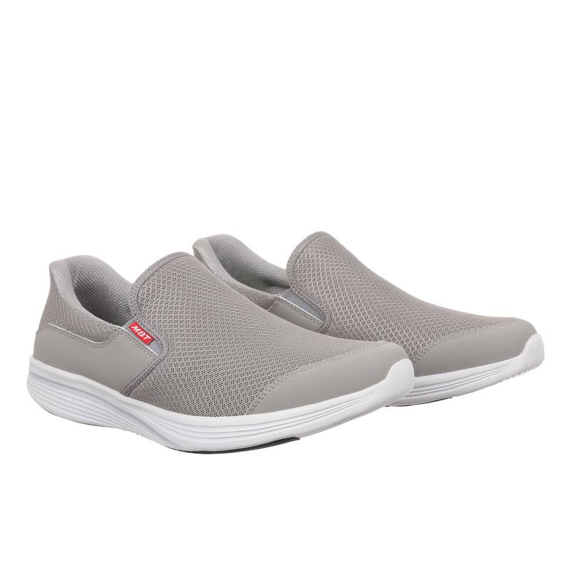 Sneakers pánské MBT SF-Modena III Slip On