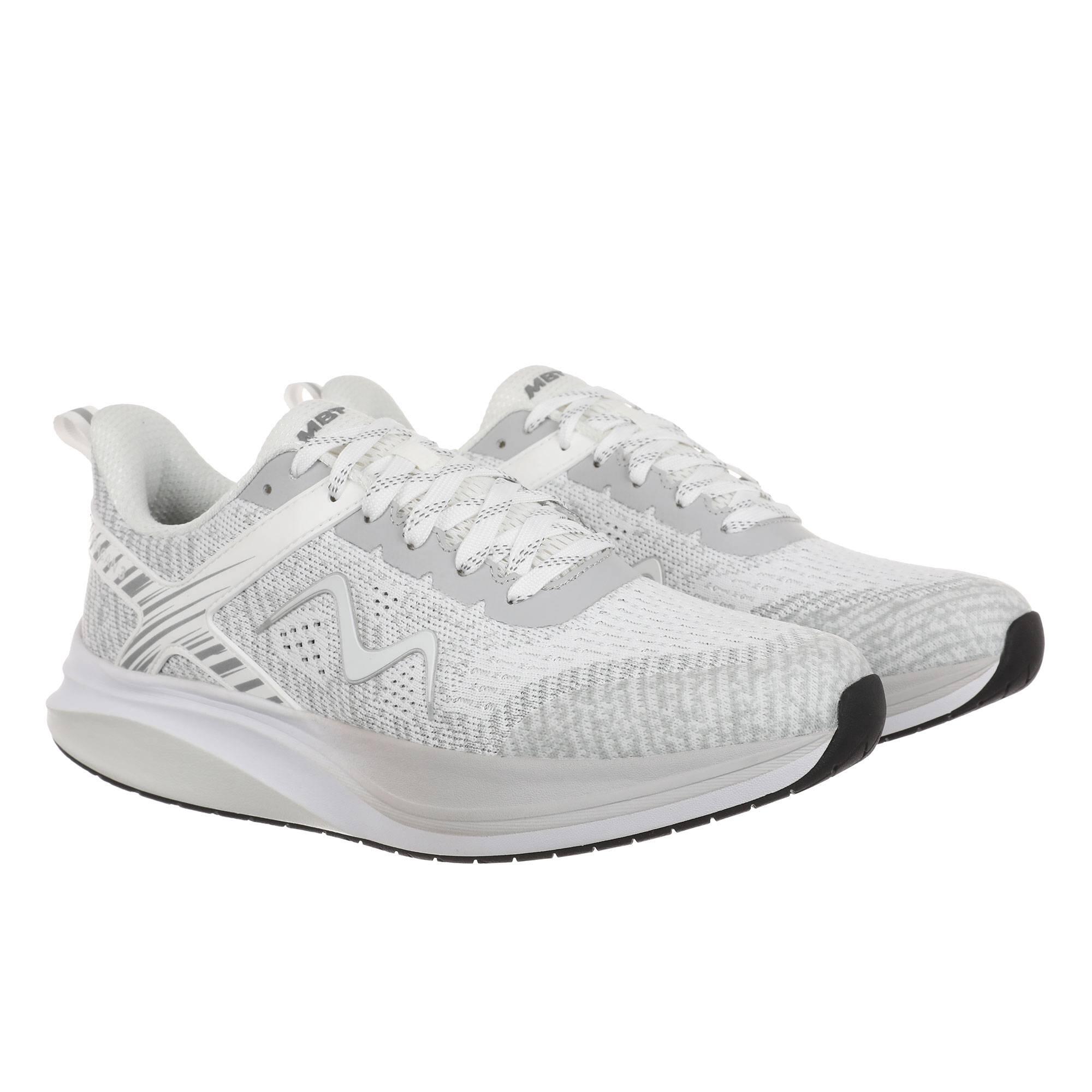 Scarpe running MBT Huracan 3 6/7