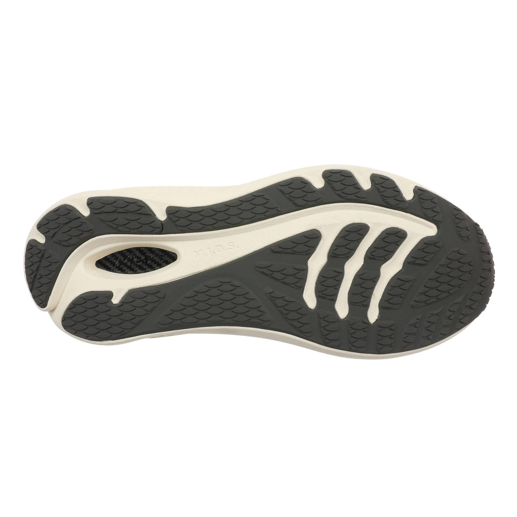 Scarpe da corsa da donna MBT MBT-1000 LACE UP 7/7