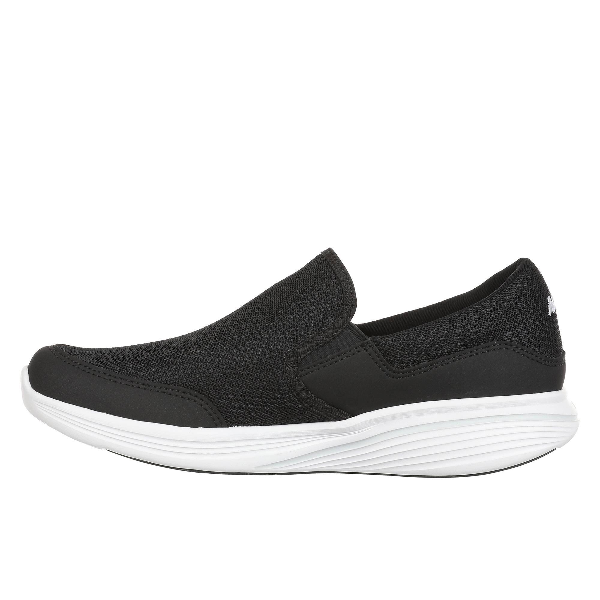 Sneacker uomo MBT Modena III Slip On 2/7