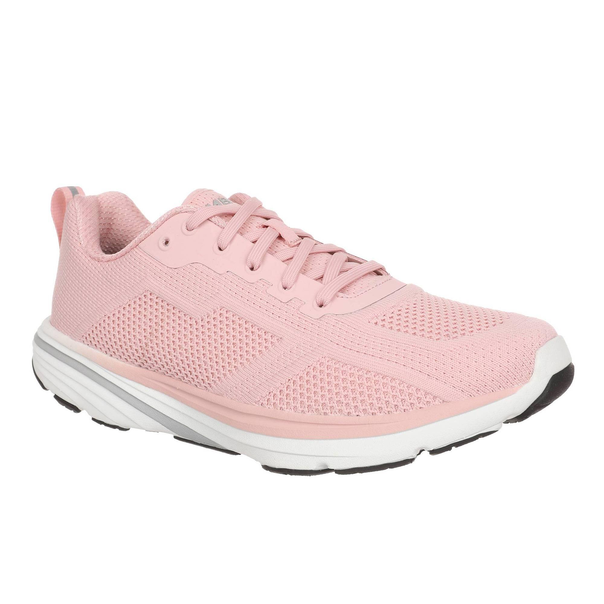 Sneakers femme MBT Wave III Lace Up 5/7
