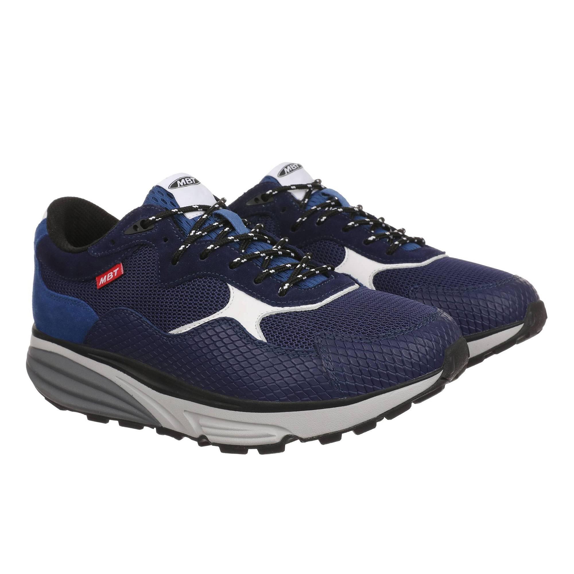 Chaussures de plein air pour femmes MBT Narita 6/8