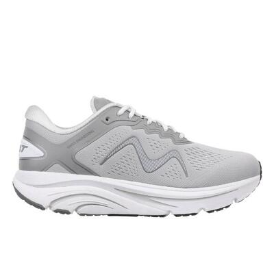 Zapatillas Running Hombre MBT MBT-2000 III Lace Up