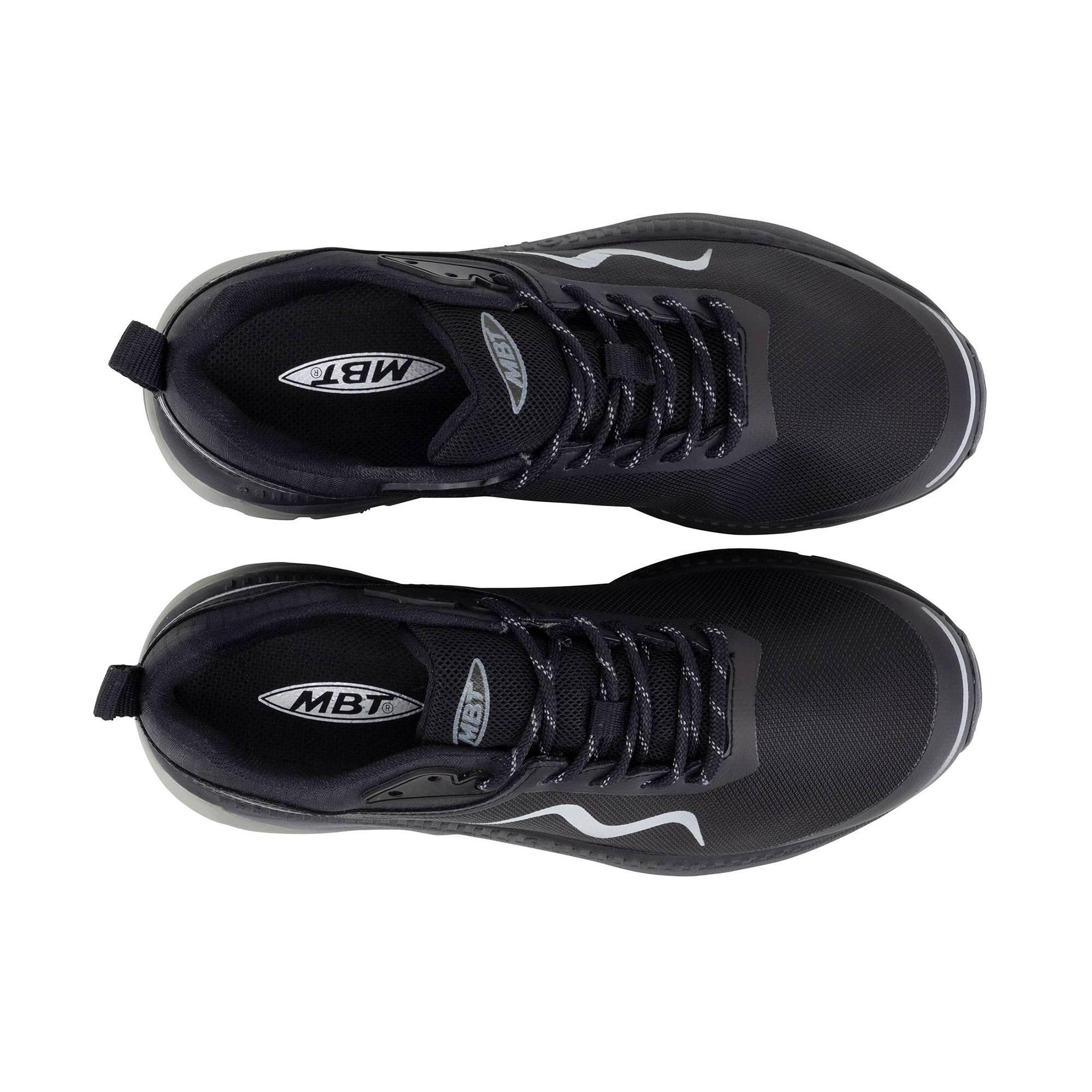 Scarpe da corsa da donna MBT MTR-1600 Sym 4/7