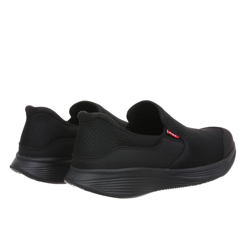 Sneakers dámské MBT SF-Modena III Slip On