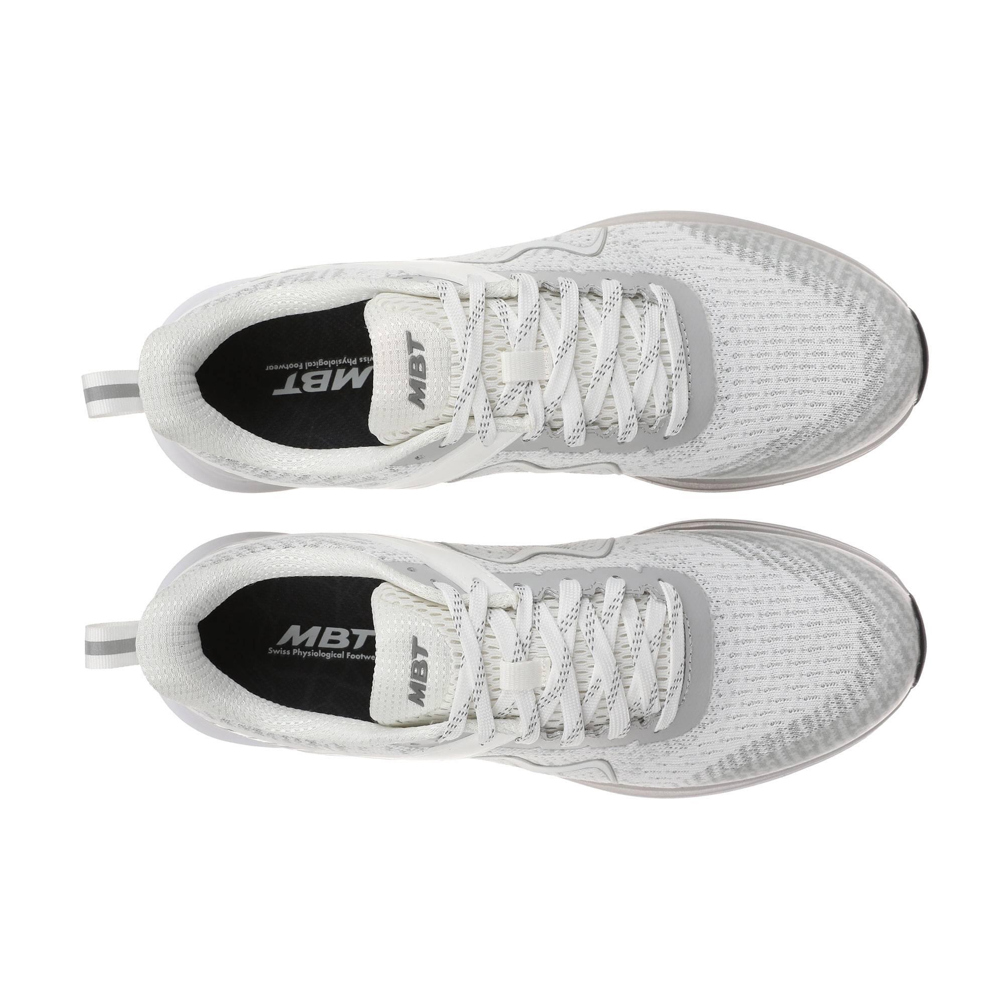 Scarpe running MBT Huracan 3 4/7