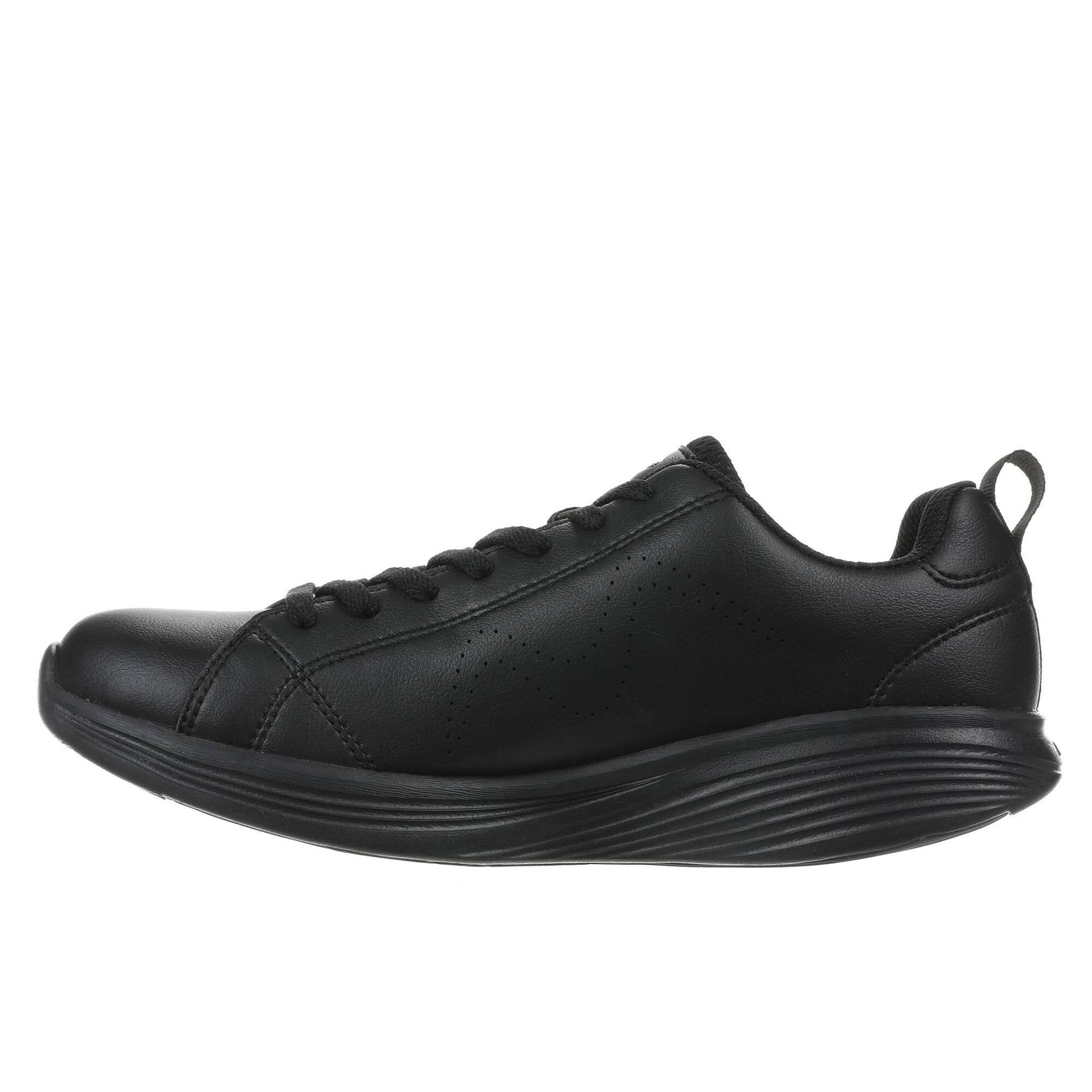 Sneakers donna MBT Ren Lace Up 2/7