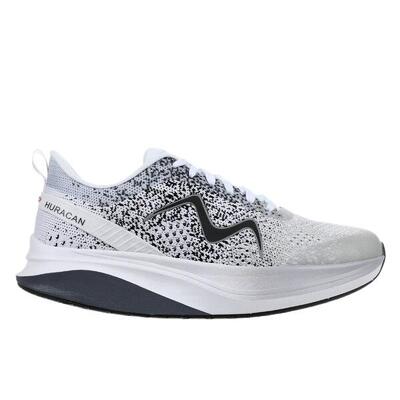 Heren hardloopschoenen mbt huracan 3000 veters