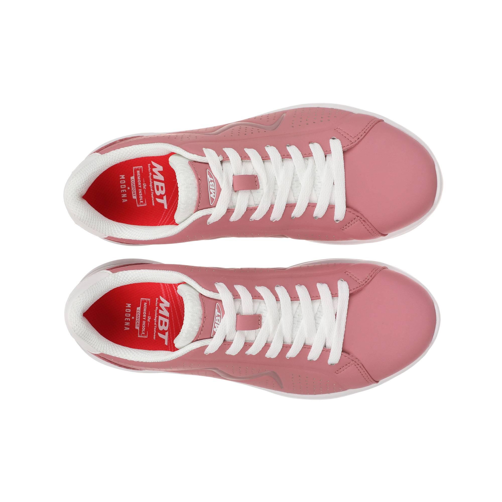 Sneakers donna MBT M800 4/7
