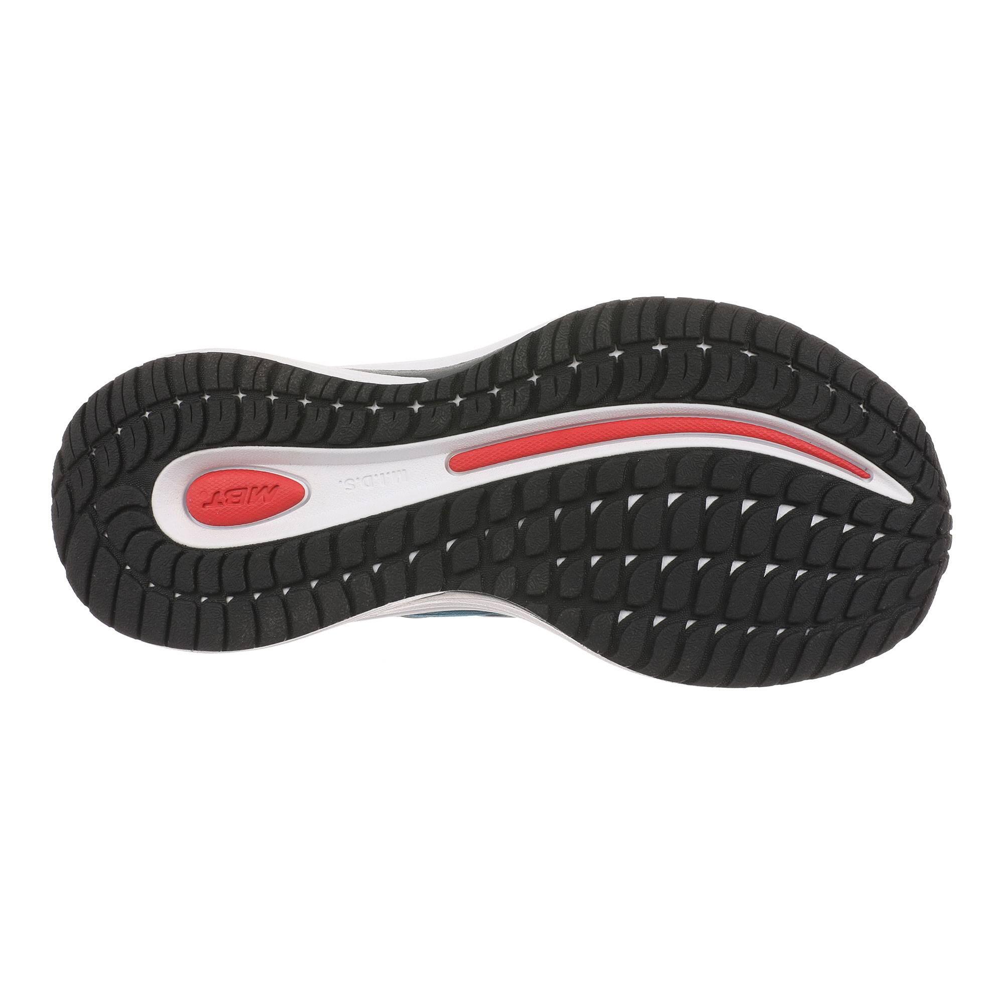 Scarpe da corsa da uomo MBT M-3000 Lace Up 7/7