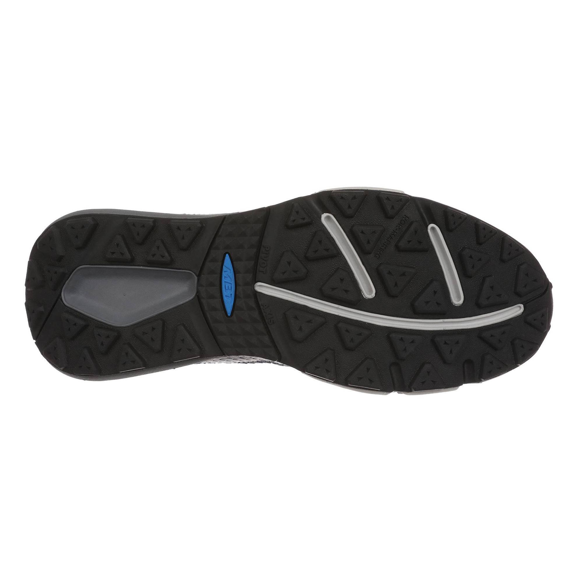 Chaussures de plein air pour femmes MBT Narita 7/8