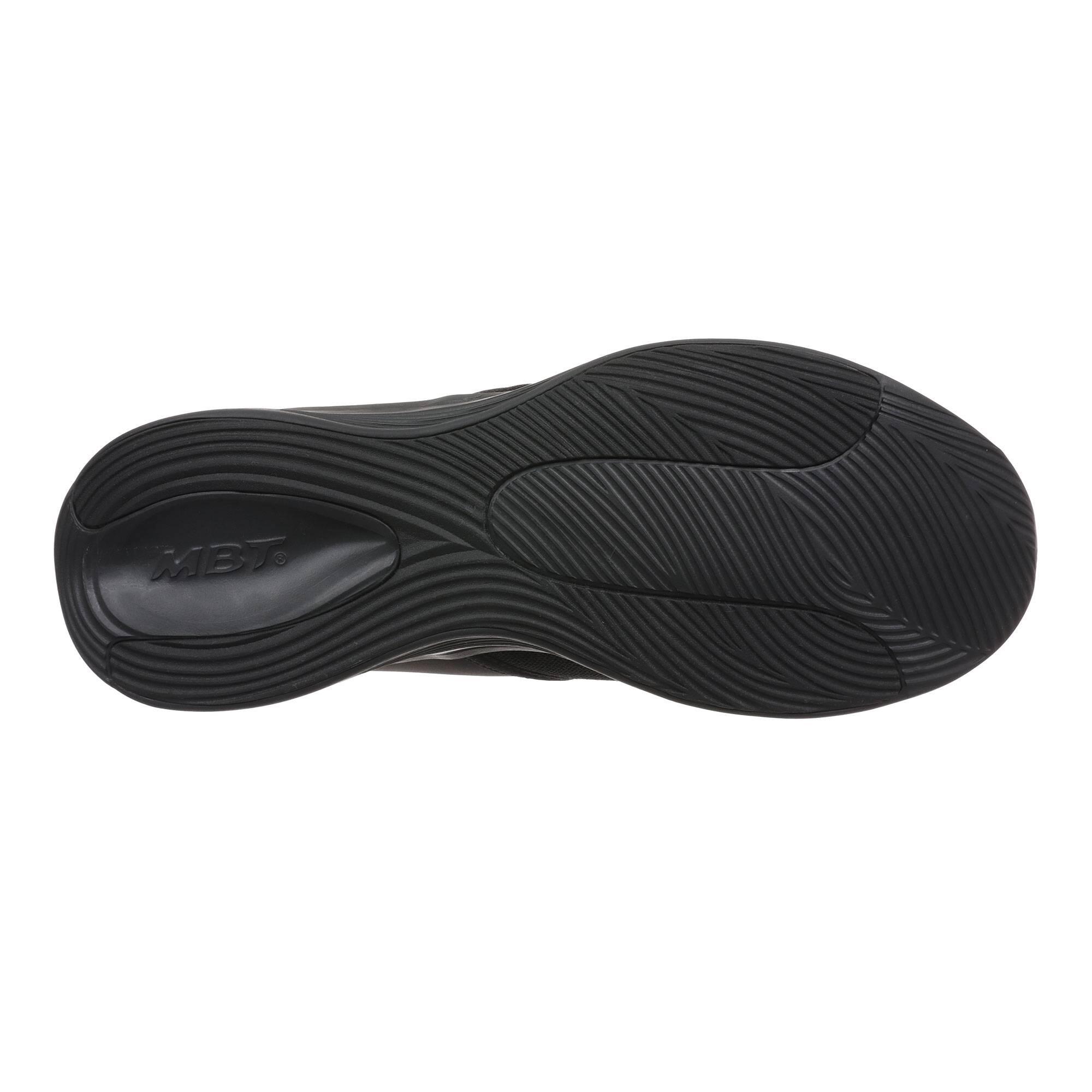 Sneakers donna MBT SF-Modena III Slip On 7/7