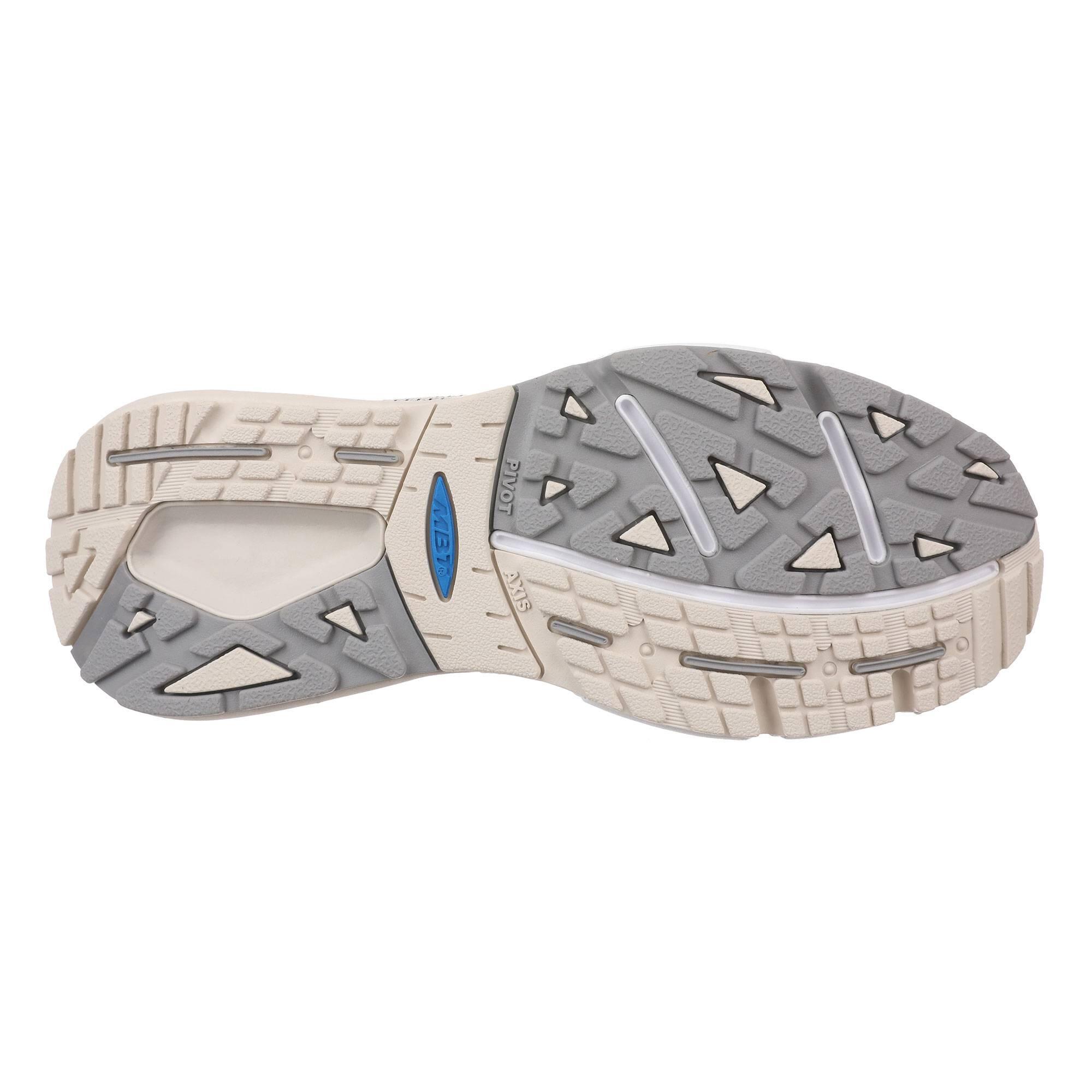 Sneakers MBT Colorado X 7/7