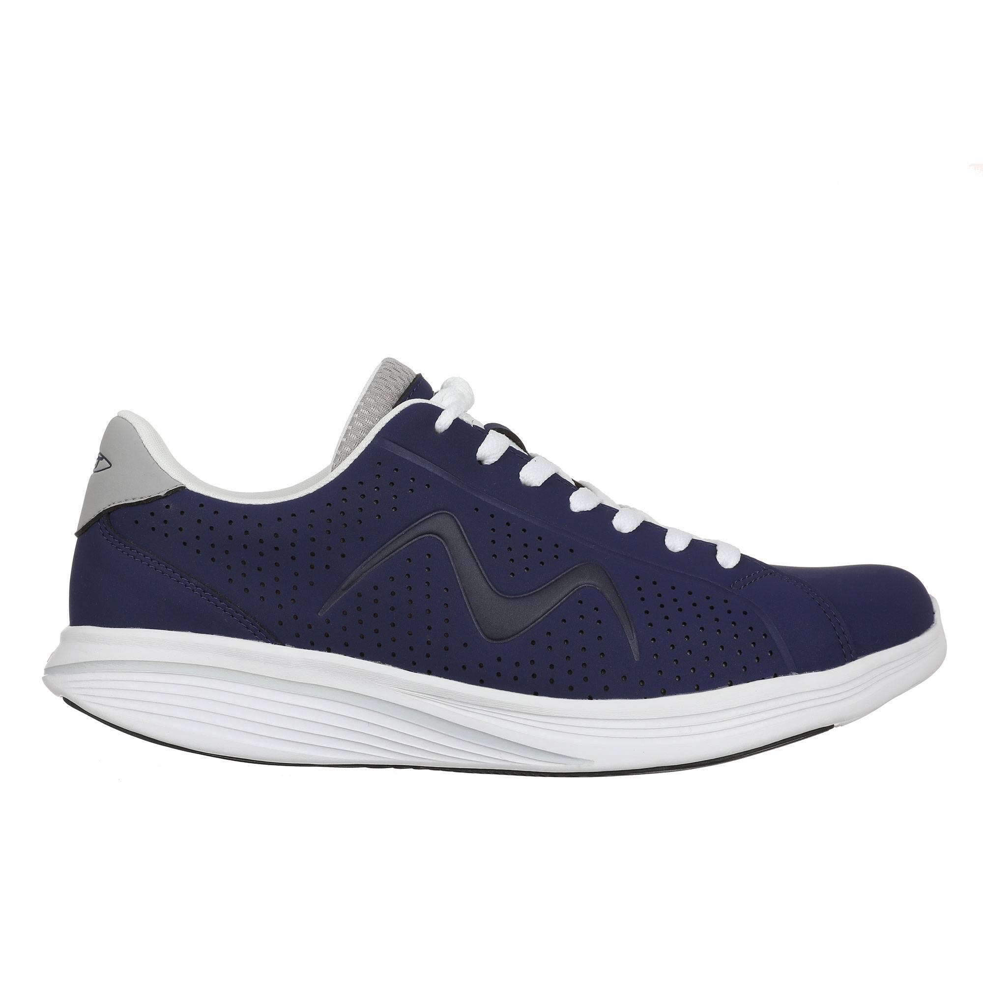 MBT Zapatillas de hombre MBT M800