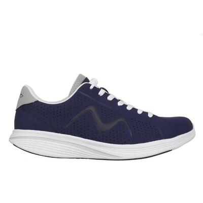 Zapatillas de hombre MBT M800