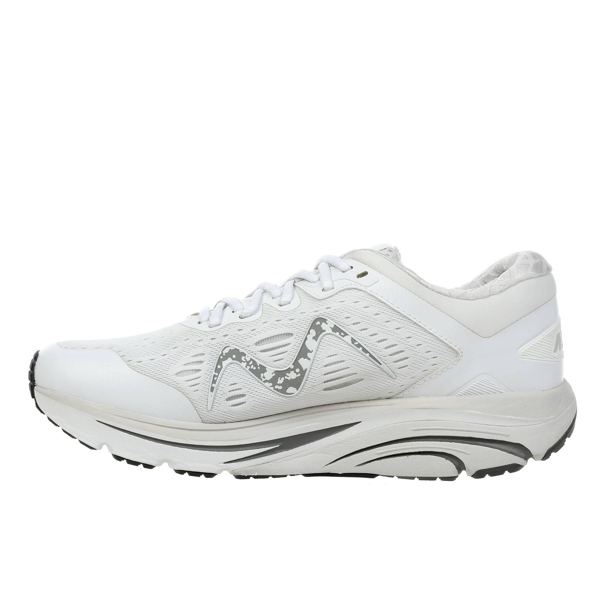 Scarpe da corsa da uomo MBT MBT-2000 Lace Up 2/7