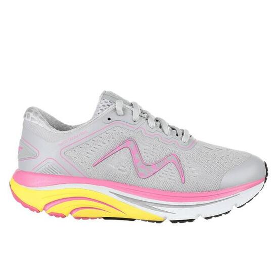 Zapatillas Running para mujer MBT MBT-2000 Lace Up
