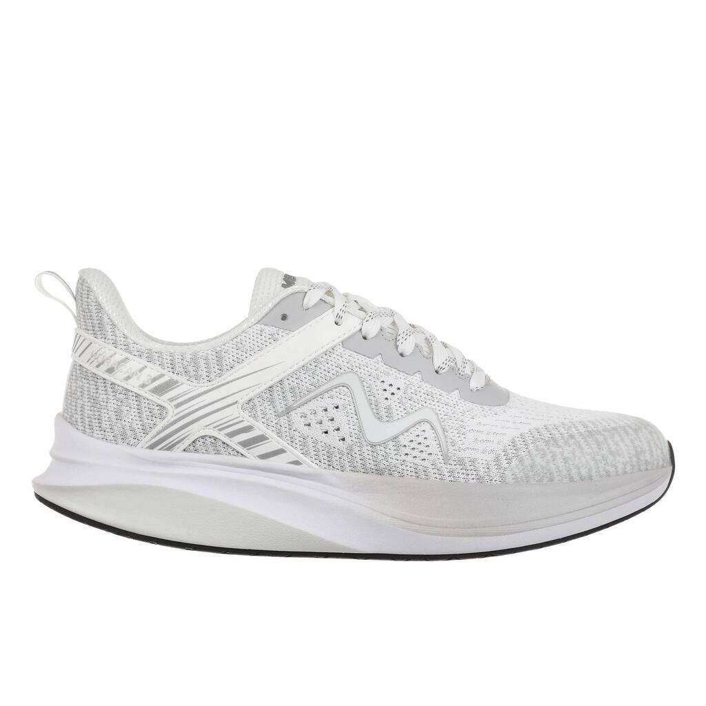 Men´s running shoes MBT Huracan 3 Lace Up