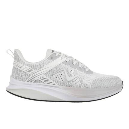 Zapatillas running para hombre MBT Huracan 3 Lace Up