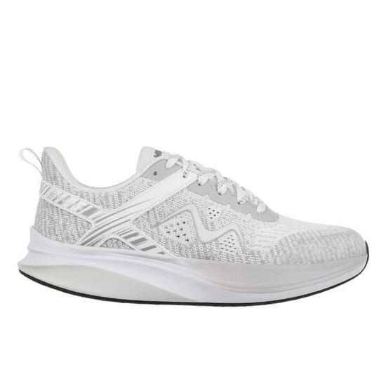 Zapatillas running para hombre MBT Huracan 3 Lace Up