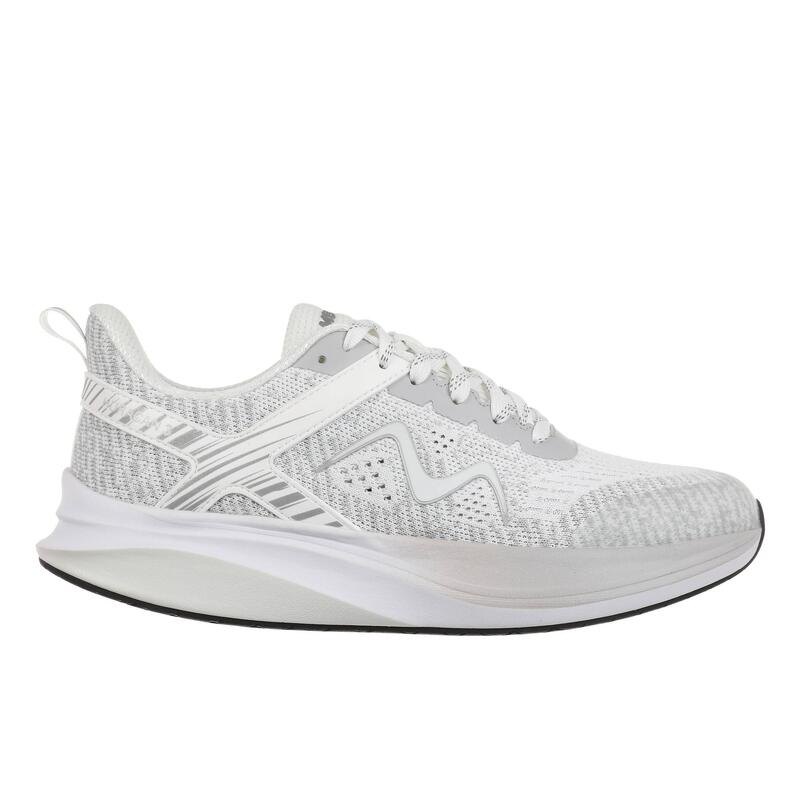 Buty do biegania MBT Huracan 3