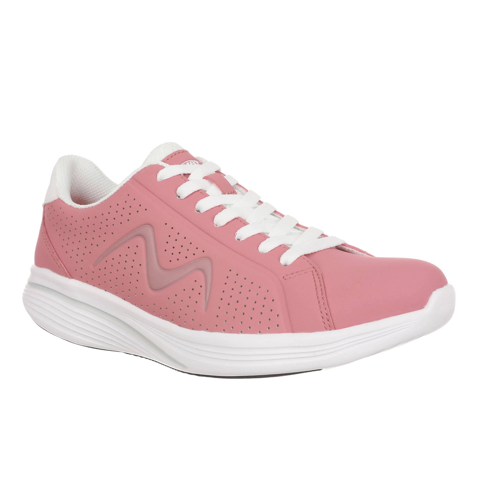Sneakers donna MBT M800 5/7