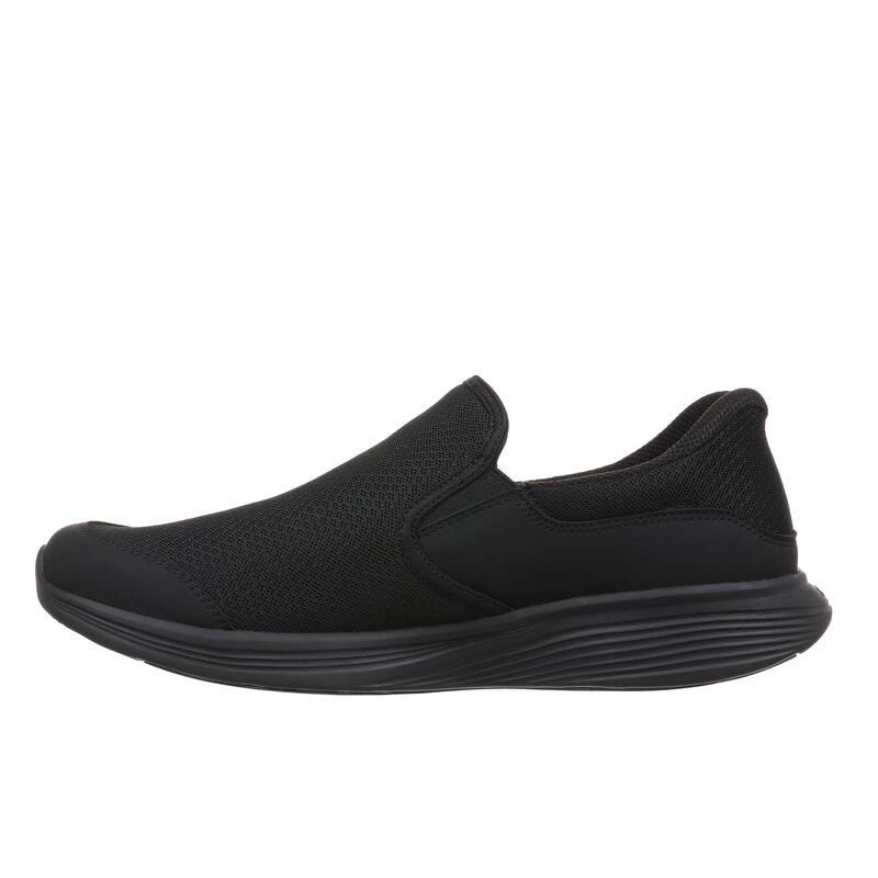 Sneakers dámské MBT SF-Modena III Slip On