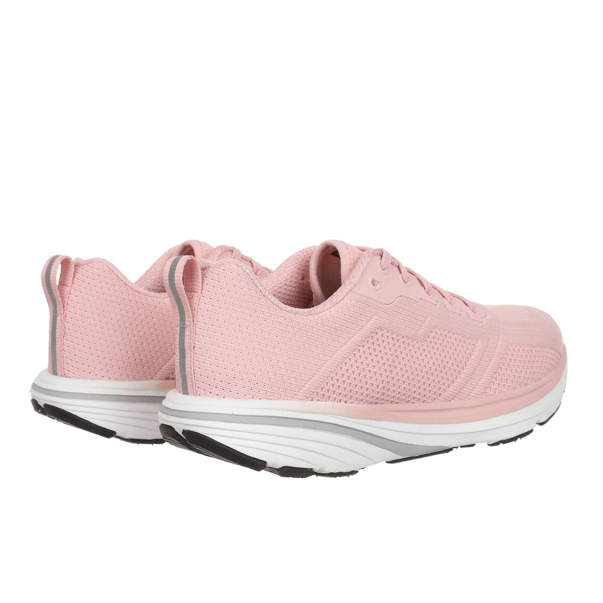 Sneakers femme MBT Wave III Lace Up 3/7