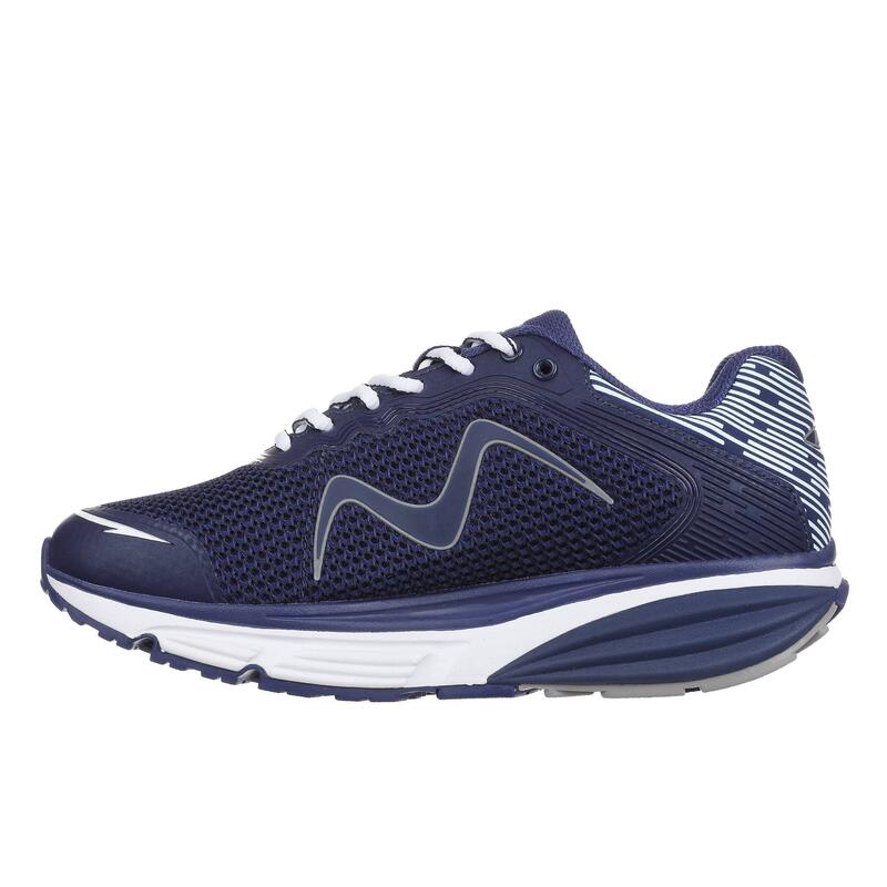 Pantofi outdoor pentru femei MBT Colorado X