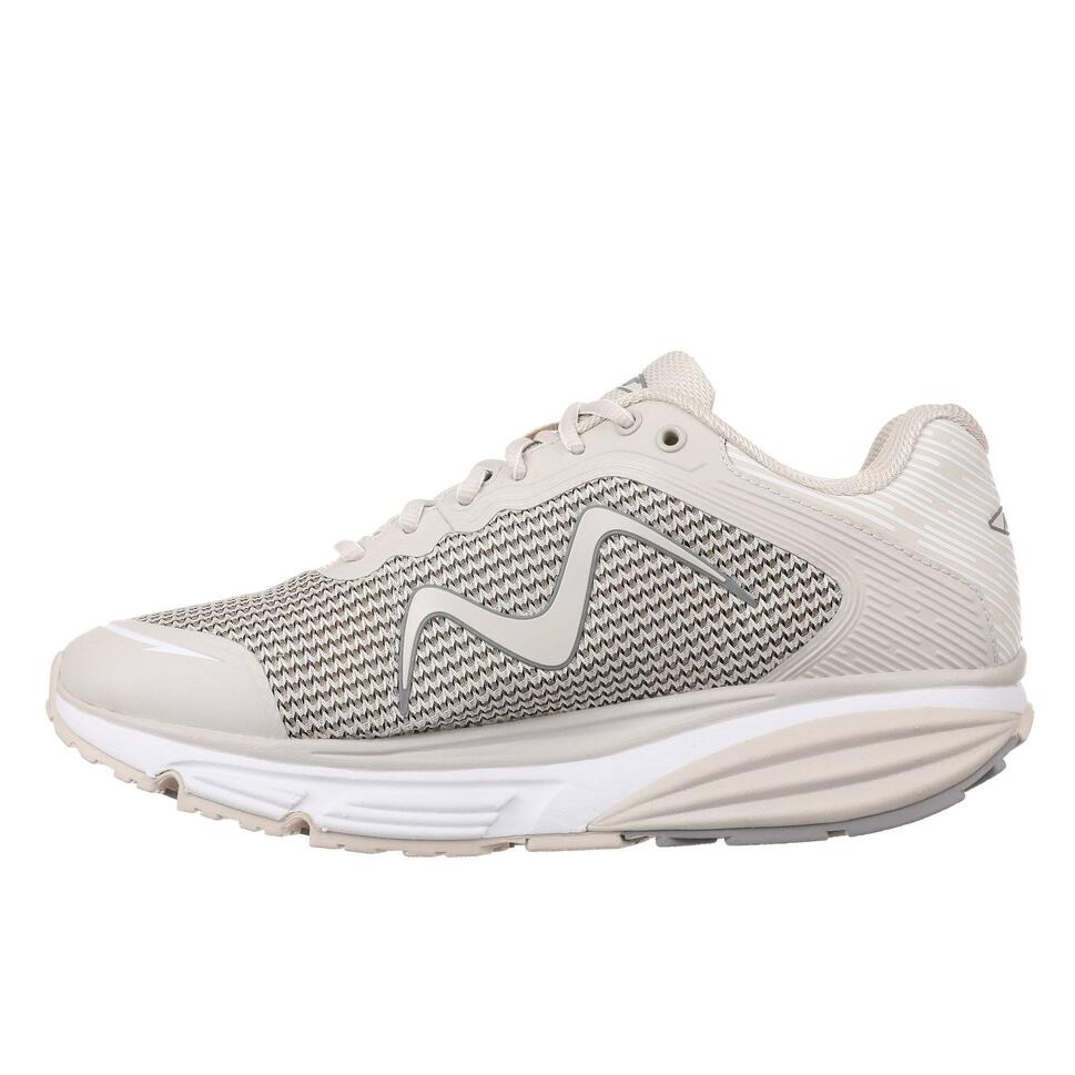 Damskie buty do biegania MBT Colorado X