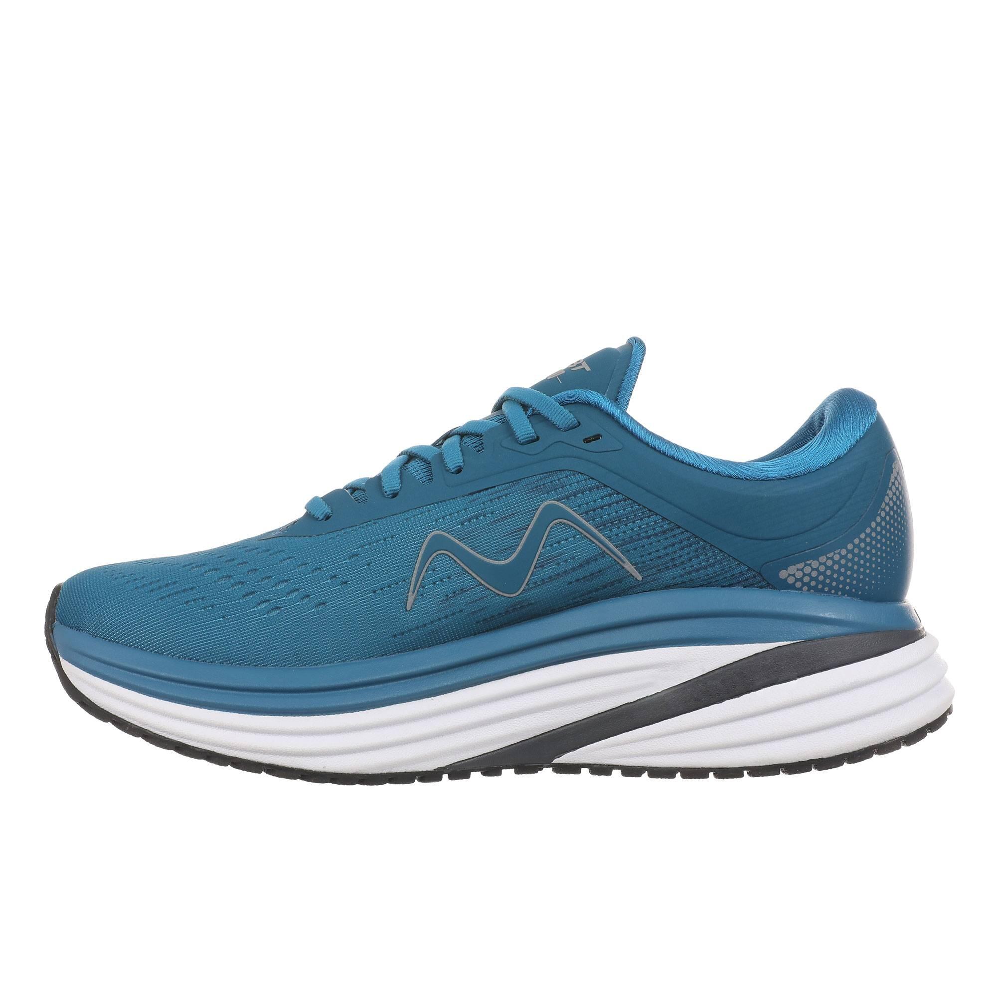 Scarpe da corsa da uomo MBT M-3000 Lace Up 2/7