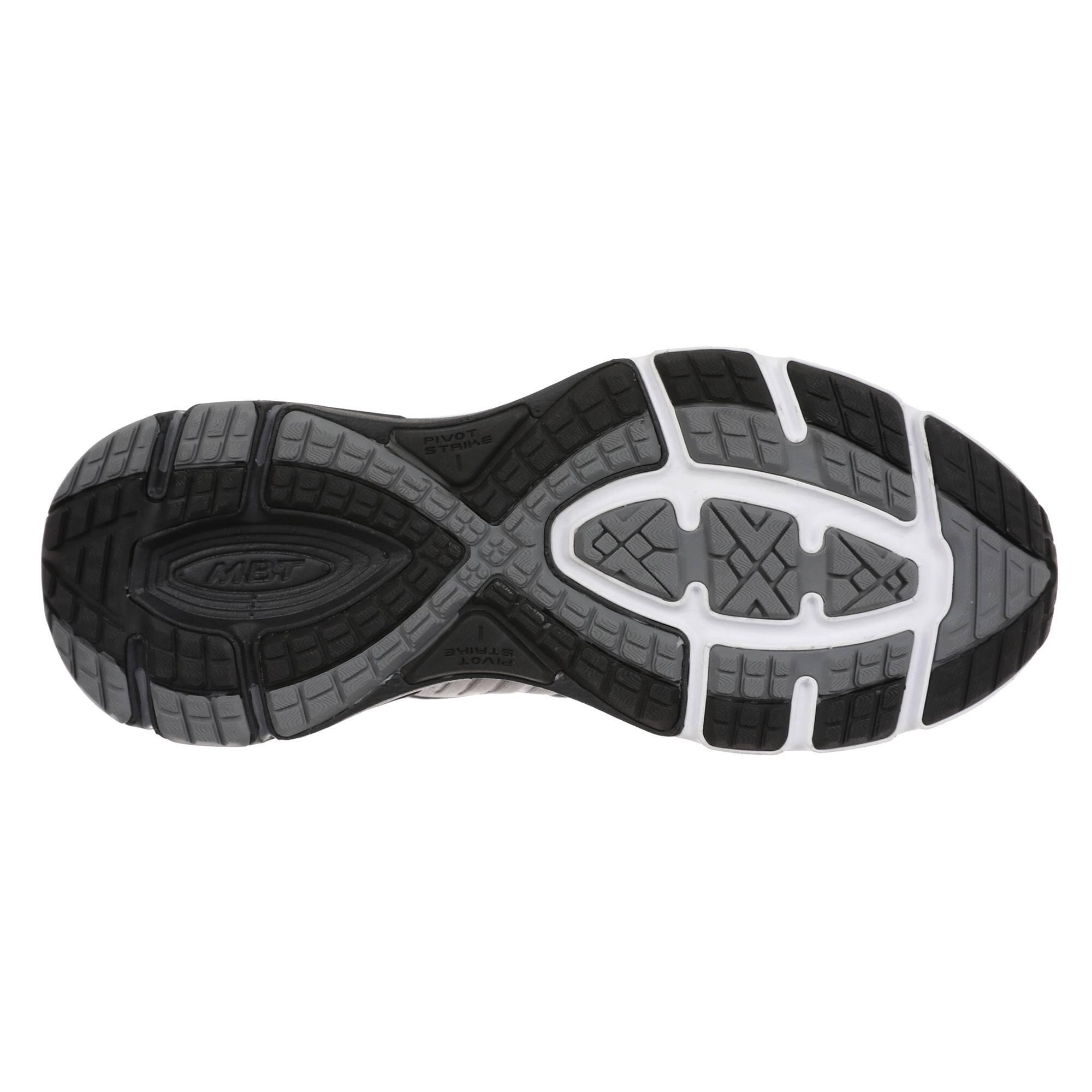 Scarpe da corsa da donna MBT MBT-2000 II Lace Up 7/7