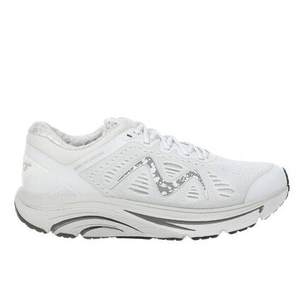 Chaussures de course pour hommes MBT MBT-2000 Lace Up