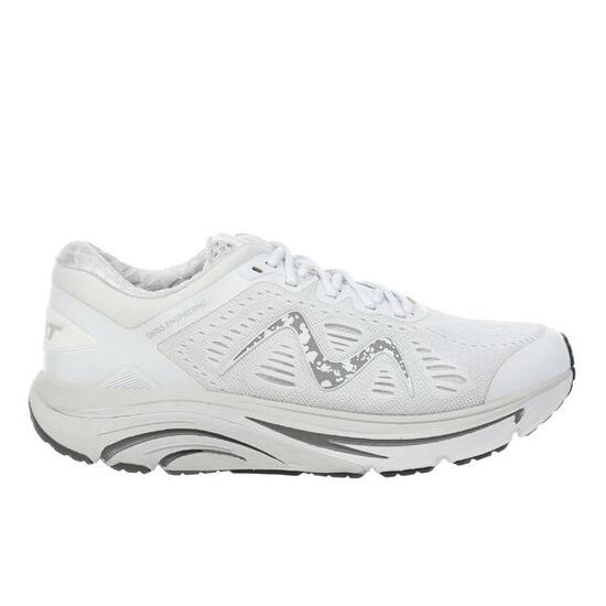 Chaussures de course pour hommes MBT MBT-2000 Lace Up