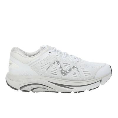 Heren hardloopschoenen mbt mbt-2000 veters