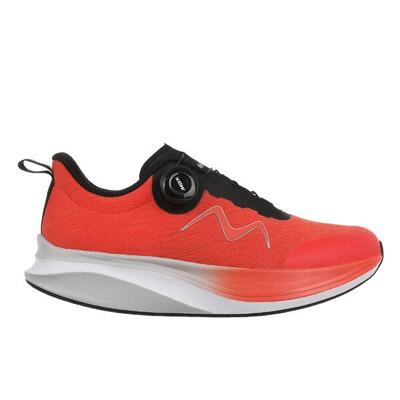 Zapatillas Running para mujer MBT Galado