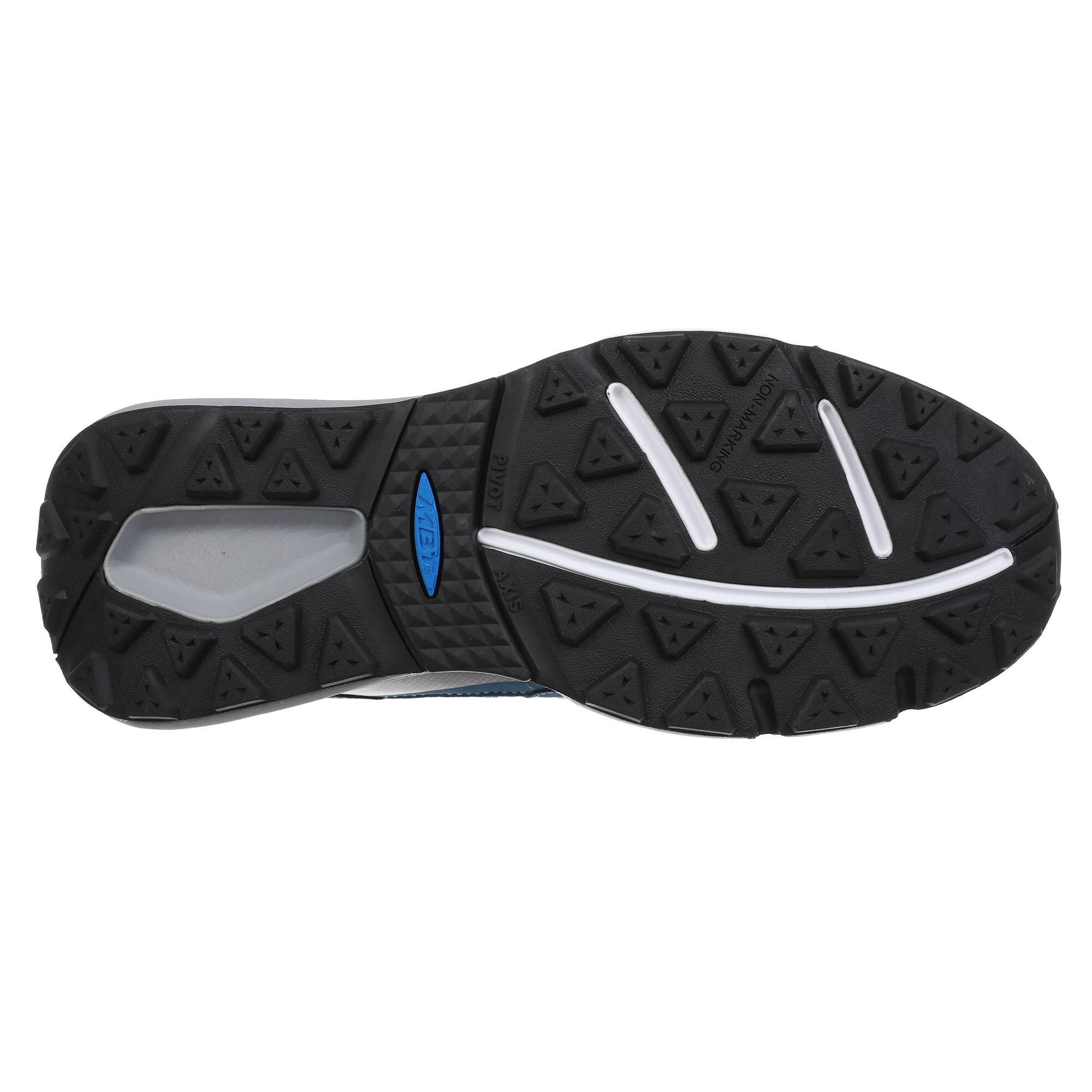 Chaussures de plein air pour femmes MBT Simba ATR 7/8