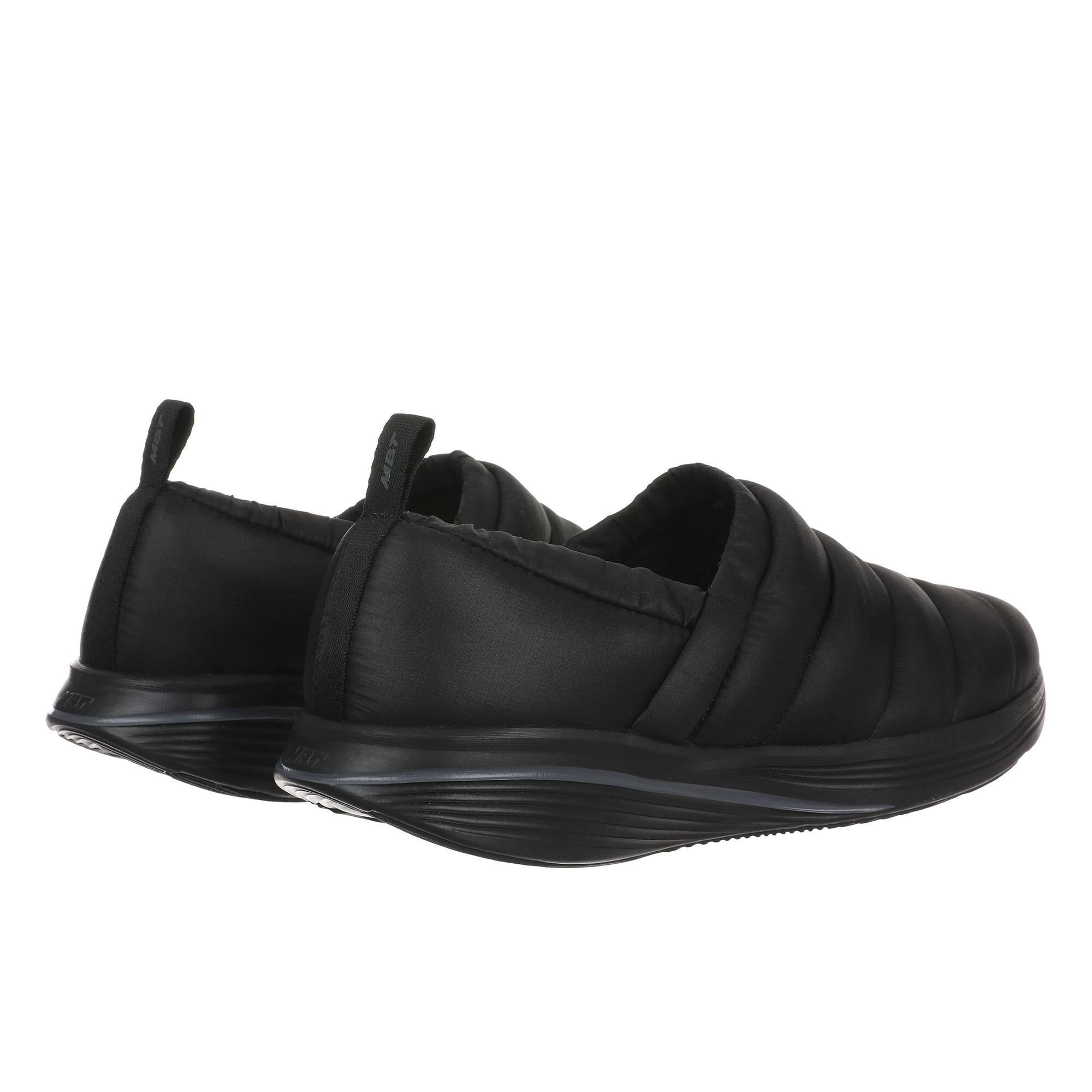 Sneakers donna MBT M300 Slip On 3/7
