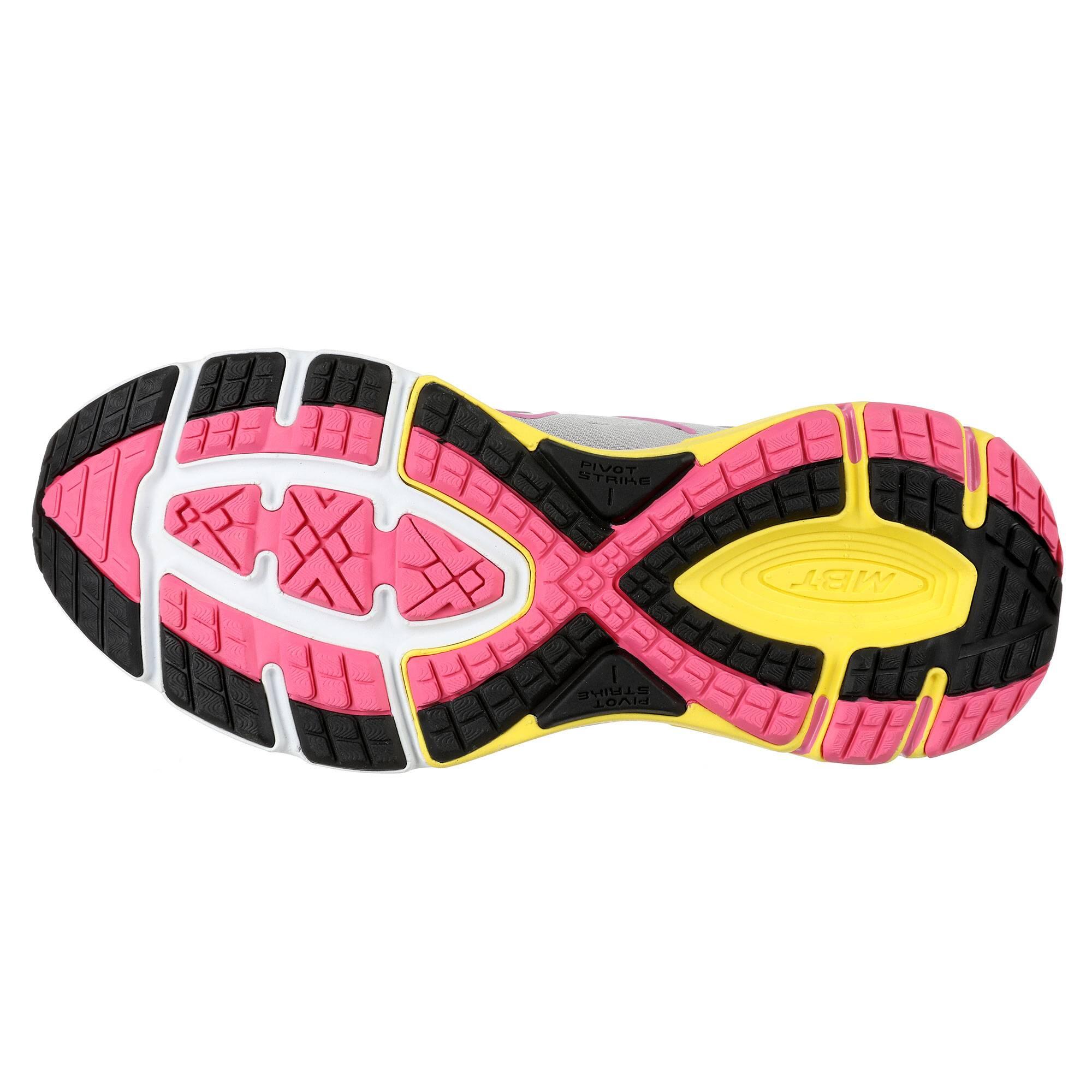 Scarpe da corsa da donna MBT MBT-2000 Lace Up 2/2