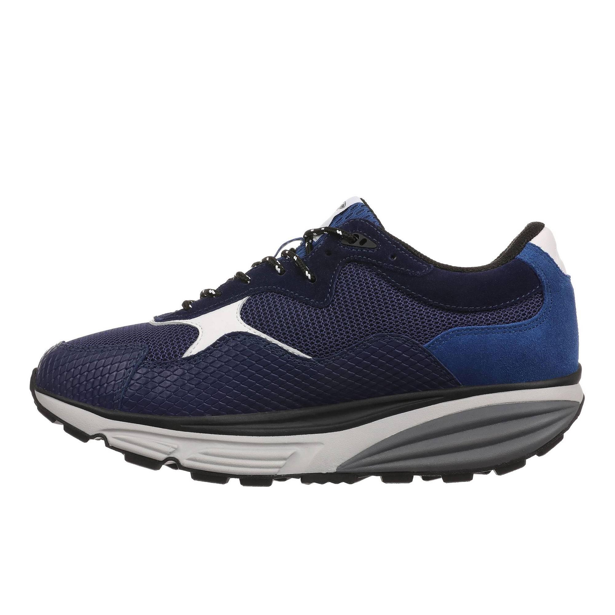 Chaussures de plein air pour femmes MBT Narita 2/8