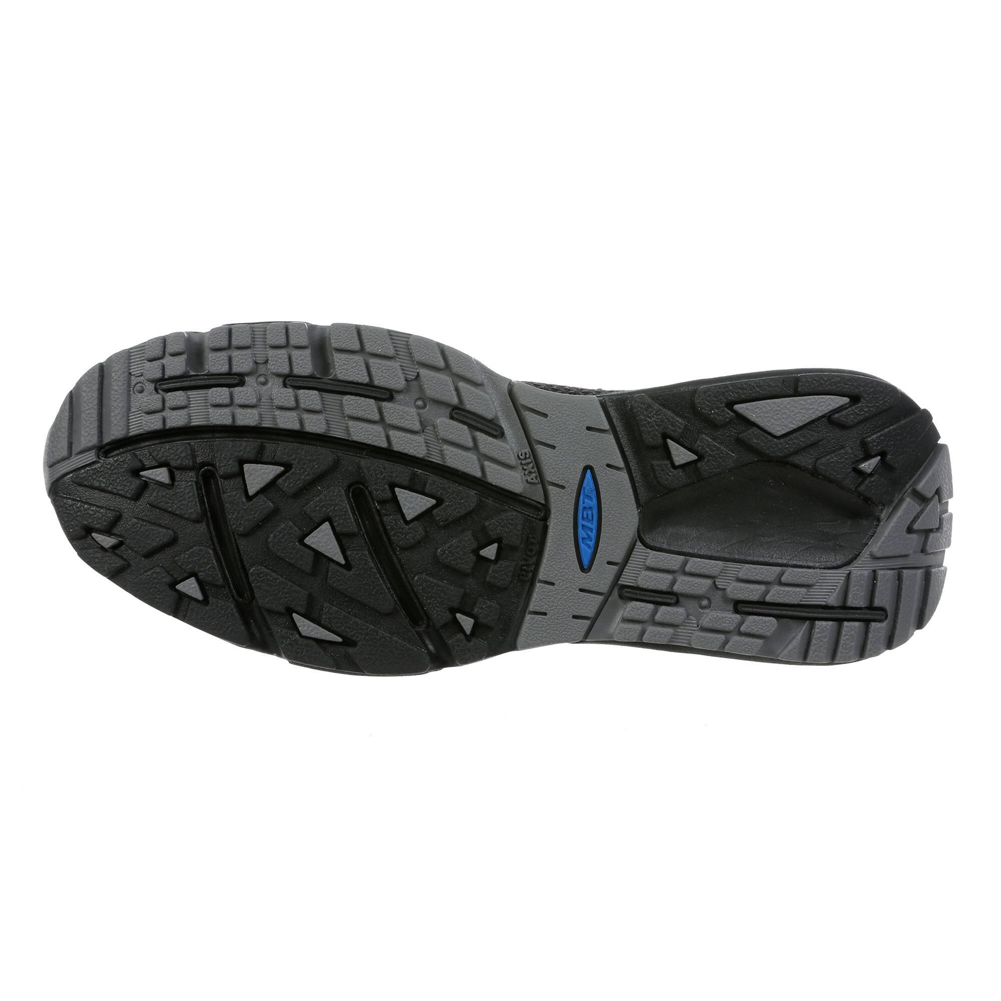 Scarpe running da donna MBT Colorado X 7/7