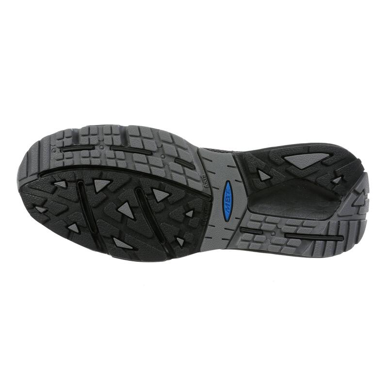 Damskie buty outdoor MBT Colorado X