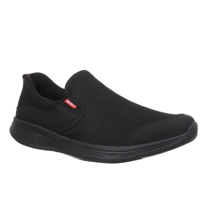 Pantofi sport bărbați MBT SF-Modena III Slip On