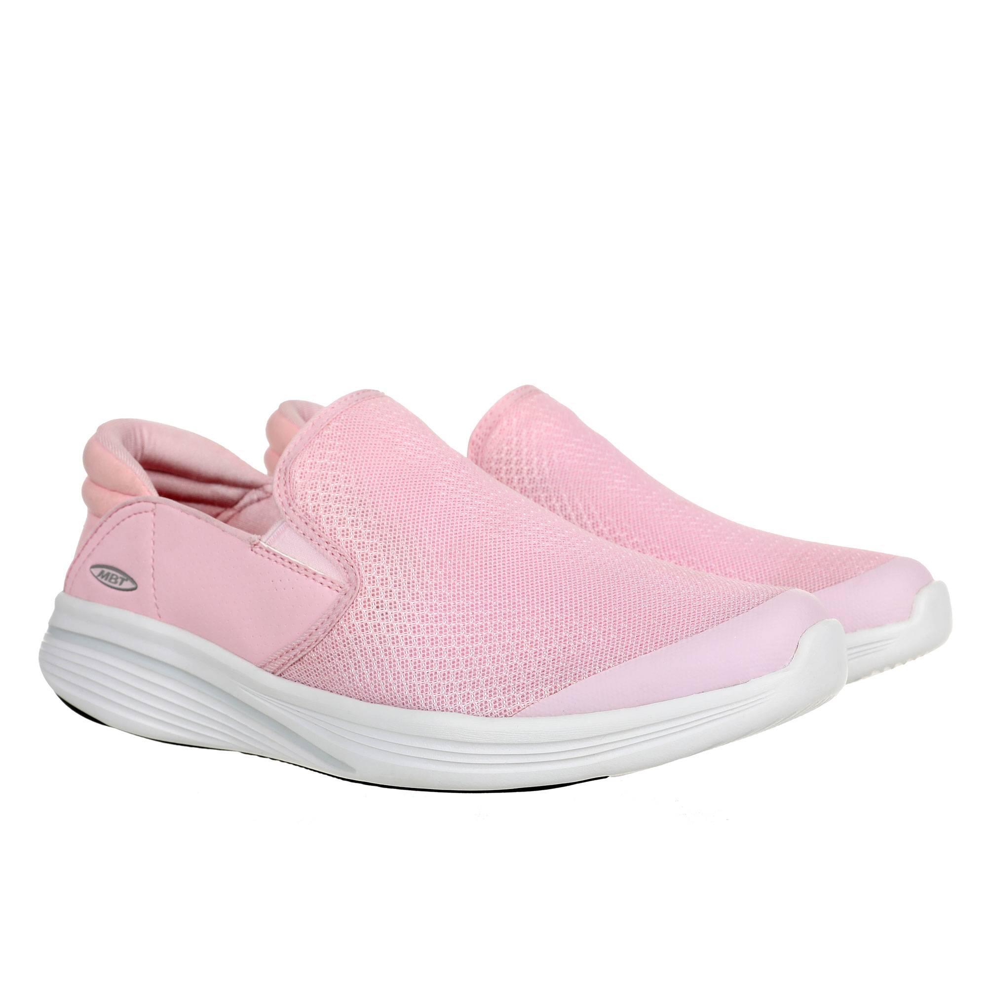 Sneakers donna MBT Modena II Slip On 6/7
