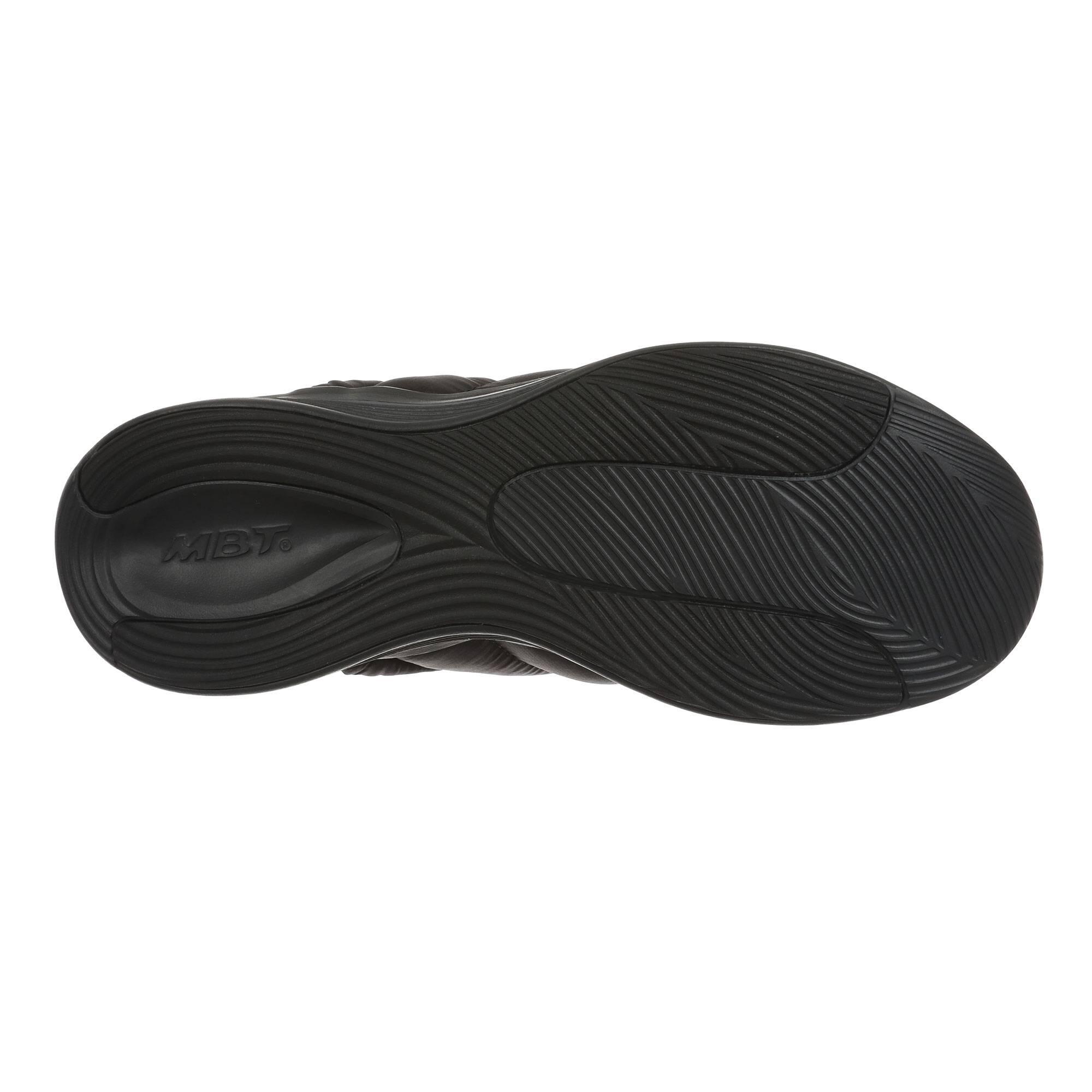 Sneakers donna MBT M300 Slip On 7/7