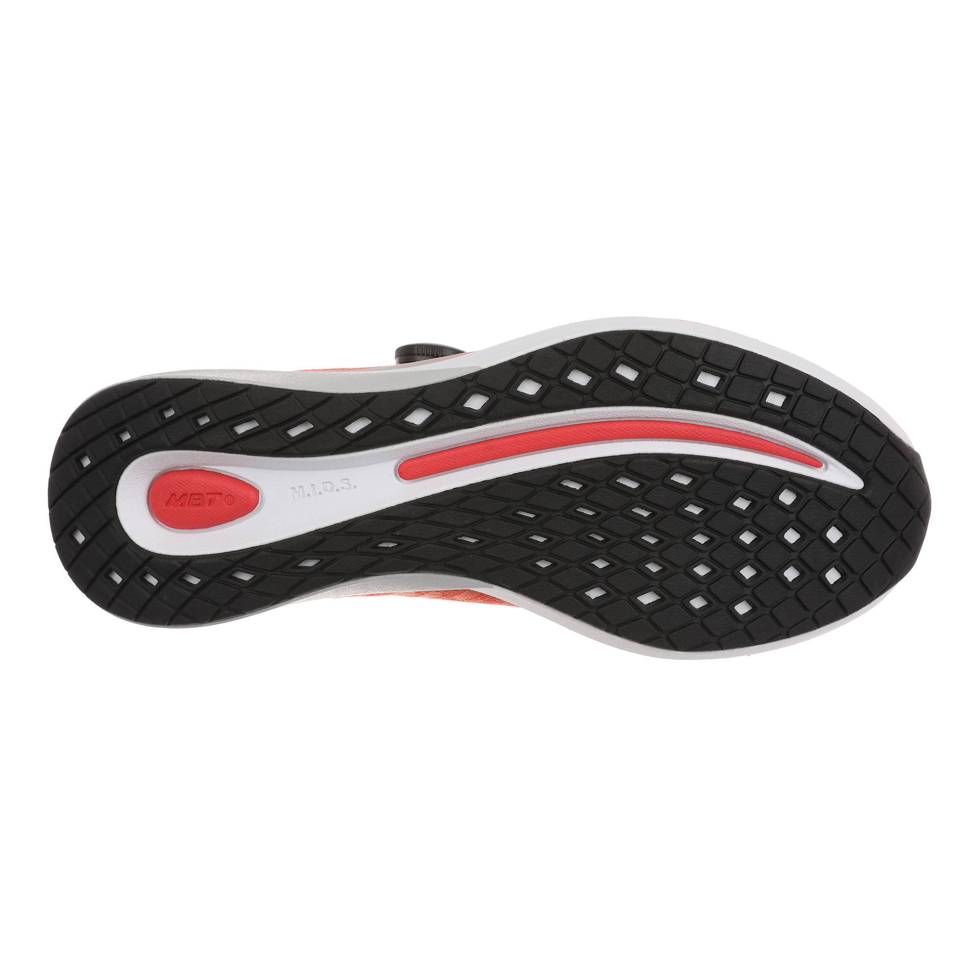Scarpe da corsa da donna MBT Galado 7/7